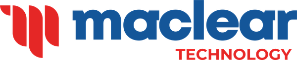 Maclear Technology