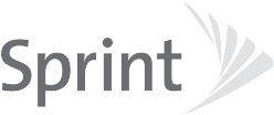 Telecommunications client logo 1