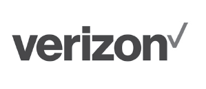 Telecommunications client logo 2