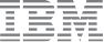 Telecommunications client logo 3